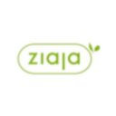 Logo de Ziaja
